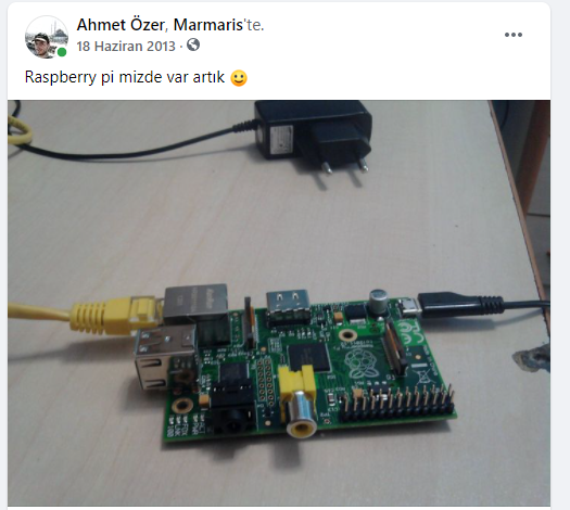 first_raspberry_pi_facebook