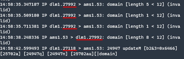 bypass-isp-udp-2.jpg