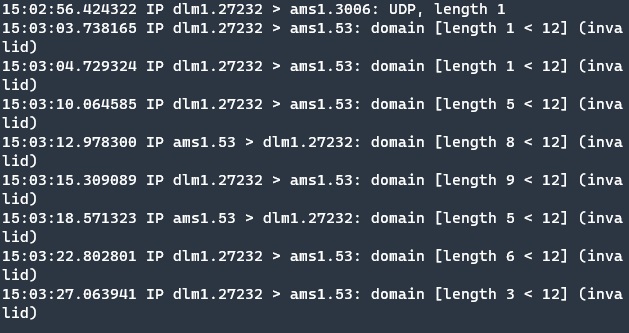 bypass-isp-udp-3.jpg