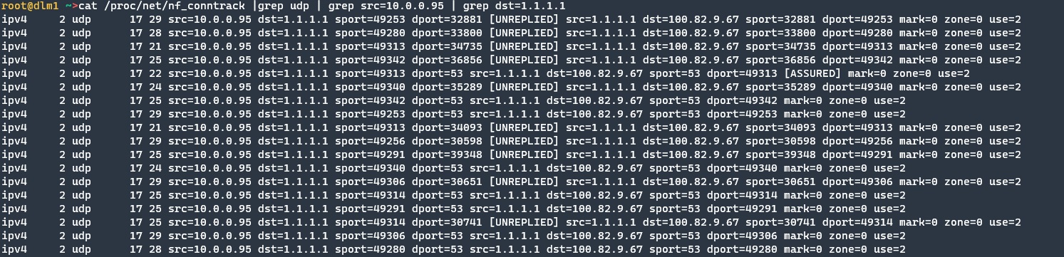 bypass-isp-udp-4.jpg