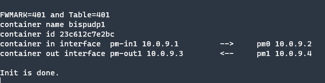 bypass-isp-udp-5.jpg